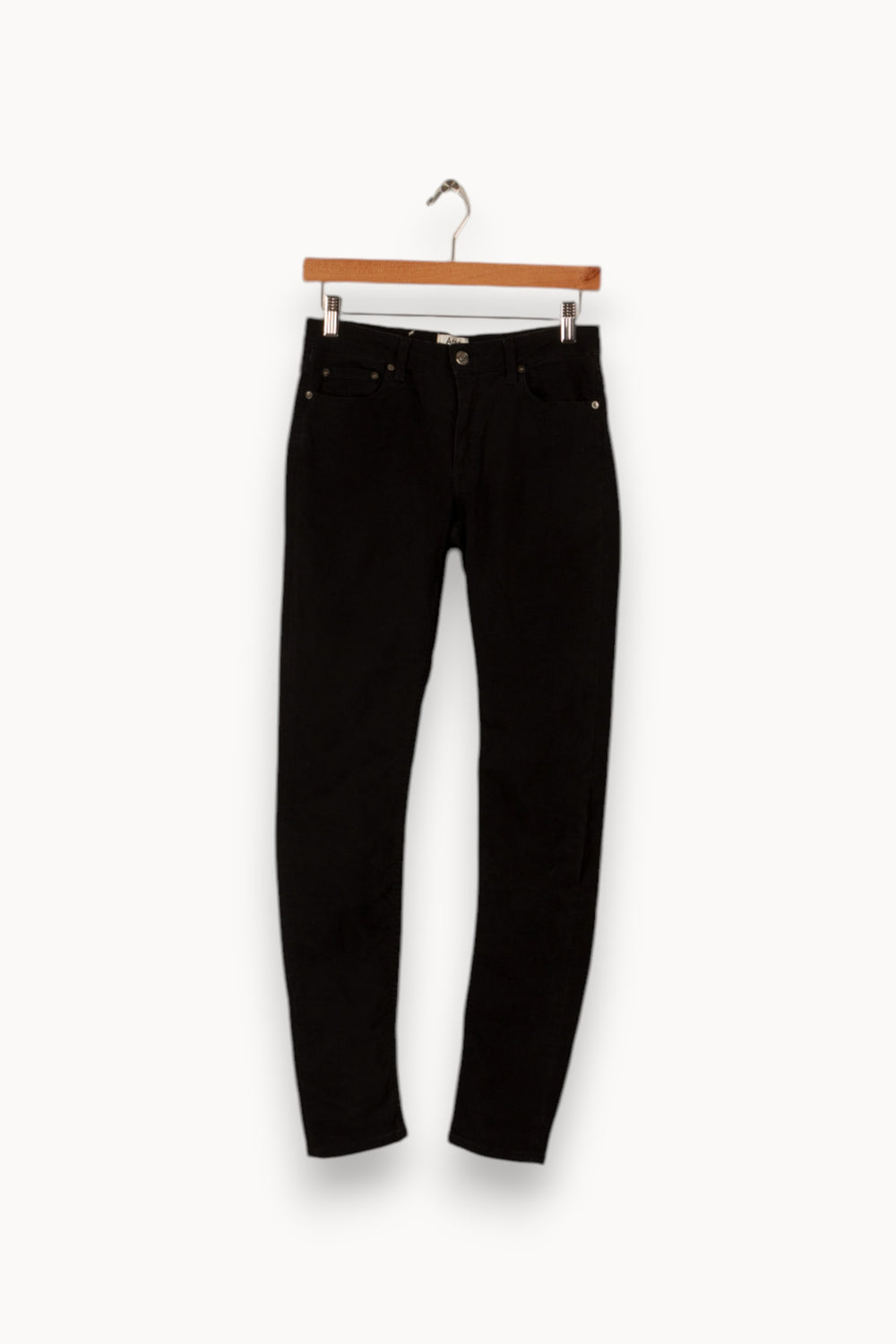 Jean - Taille S/36 de la marque Acne Studios | PARAD32846 - Vendu par Paradigme - Image 1