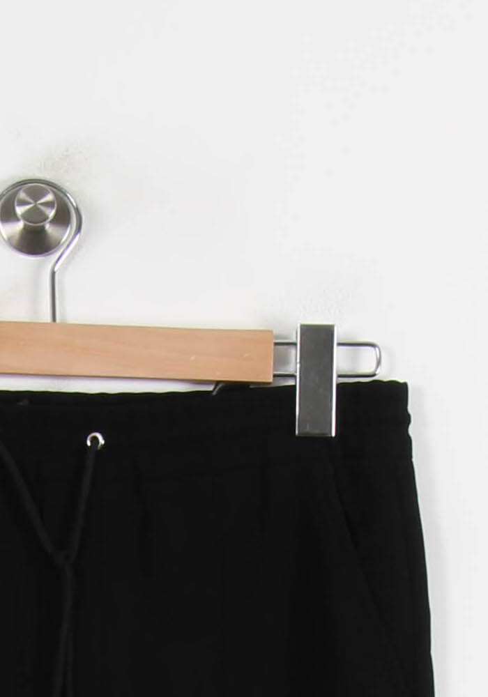 Pantalon Noir - Taille S/36 de la marque Filippa K | PARAD32877 - Vendu par Paradigme - Image 3