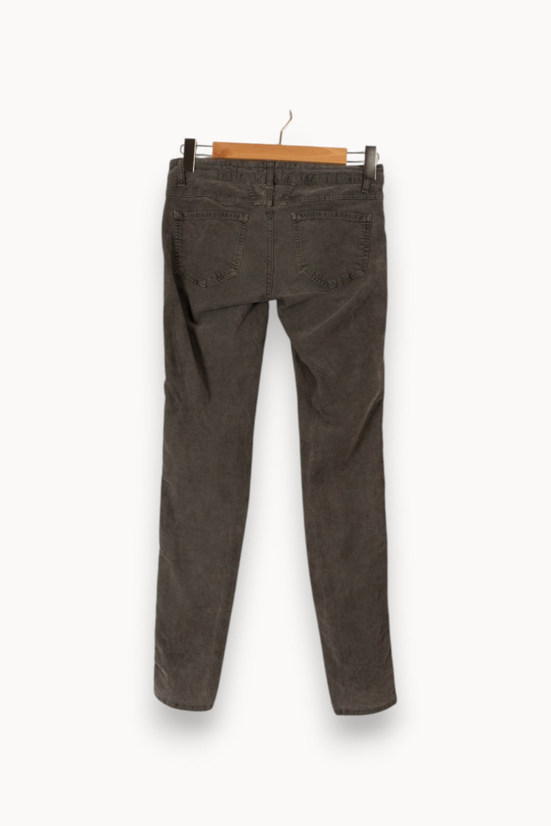 Jean - Taille S/36 de la marque Closed | PARAD32886 - Vendu par Paradigme - Image 3