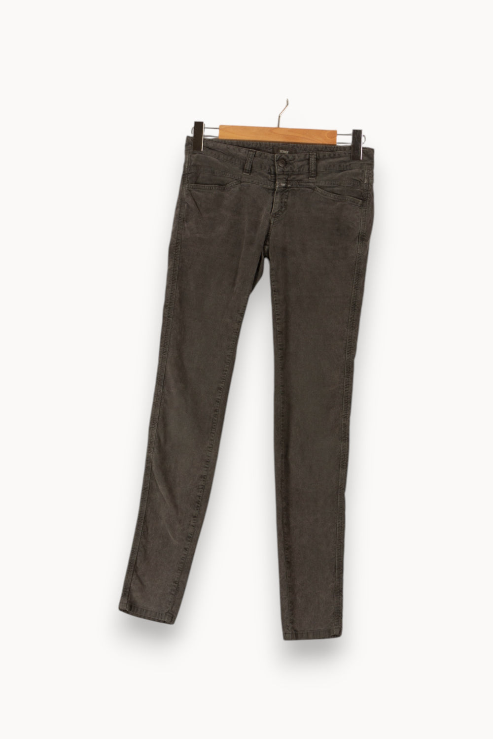 Jean - Taille S/36 de la marque Closed | PARAD32886 - Vendu par Paradigme - Image 1