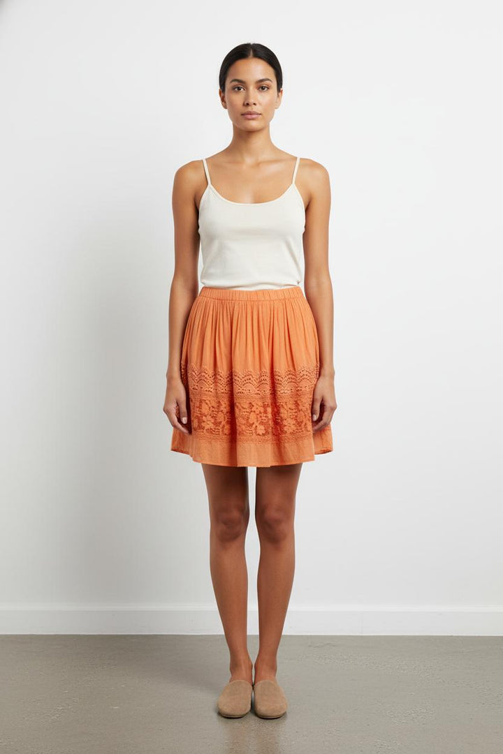 Jupe - Taille XS/34