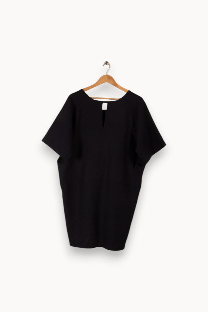 Robe - Taille M/38 de la marque Humanoid | PARAD32928 - Vendu par Paradigme - Image 3