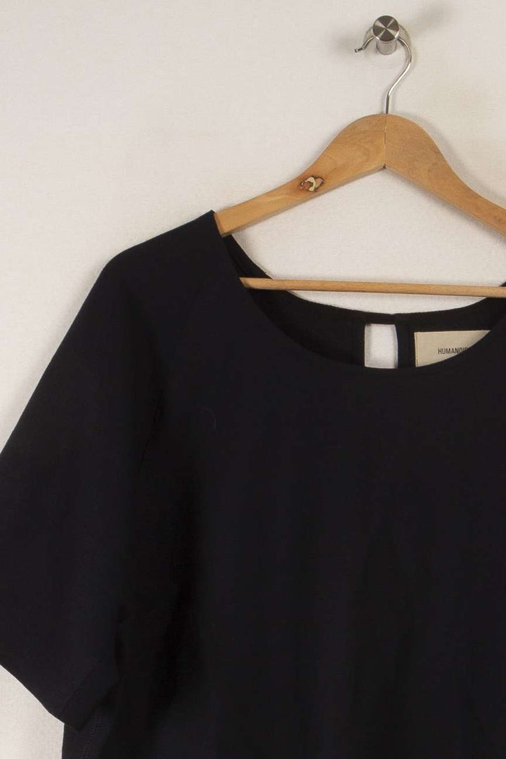 Robe - Taille M/38 de la marque Humanoid | PARAD32928 - Vendu par Paradigme - Image 2
