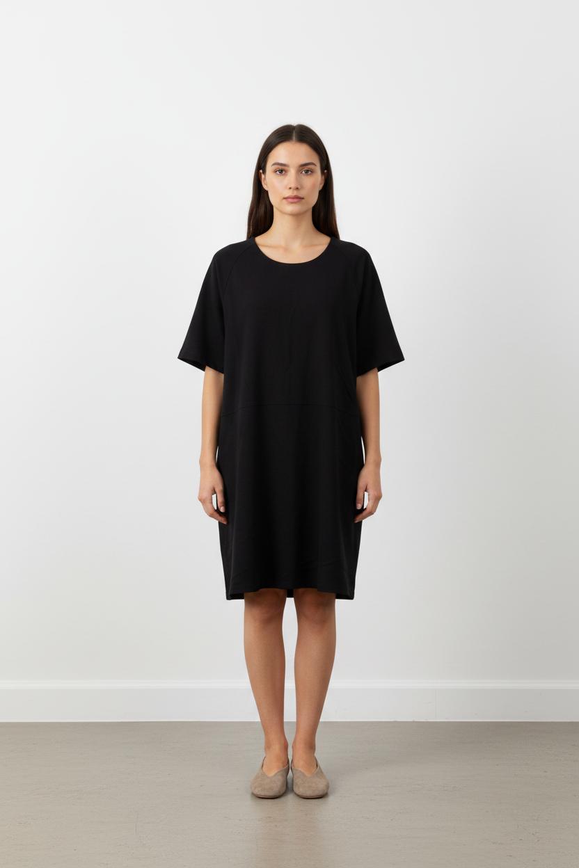 Robe - Taille M/38