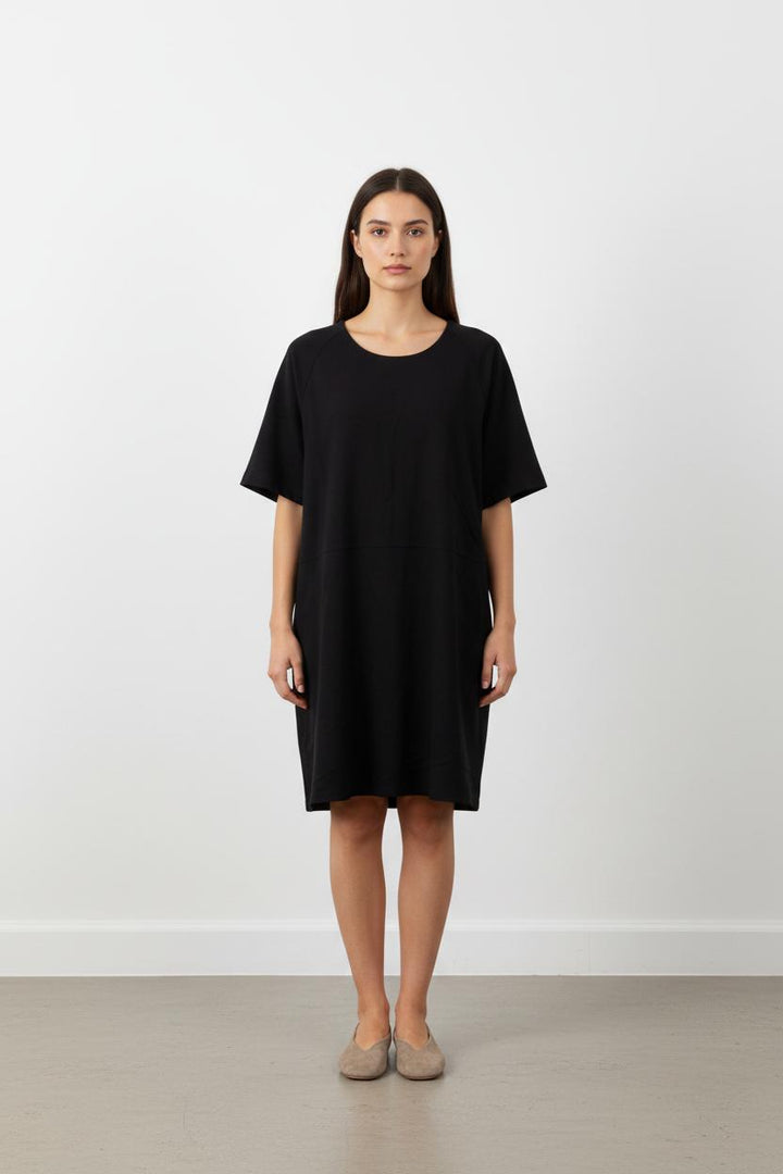 Robe - Taille M/38