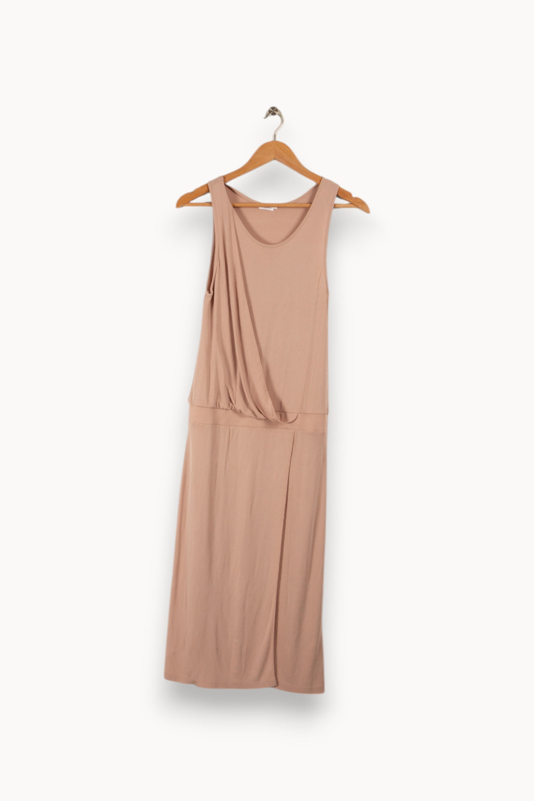 Robe Rose - Taille S/36 de la marque Filippa K | PARAD32939 - Vendu par Paradigme - Image 1