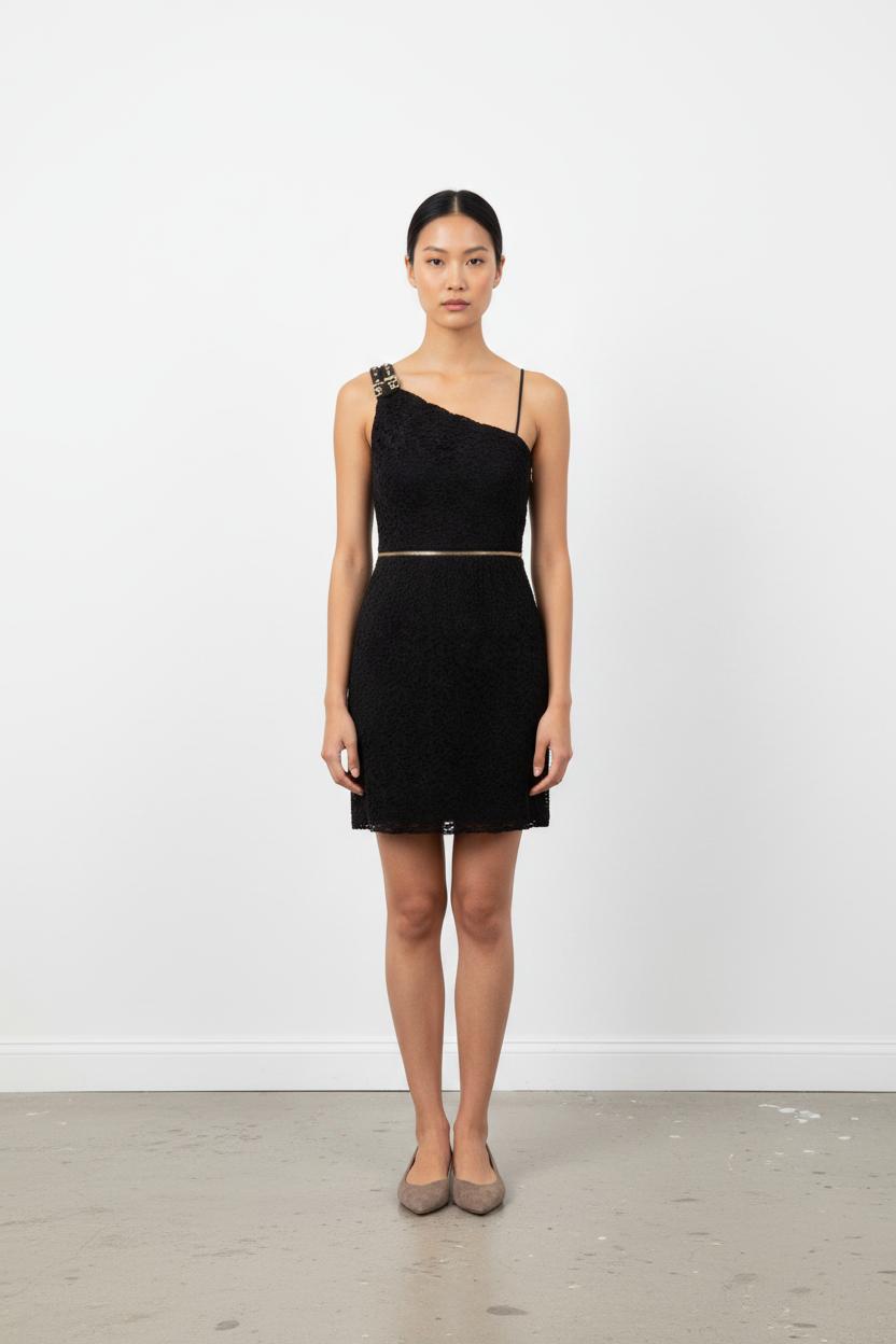 Robe - Taille M/38