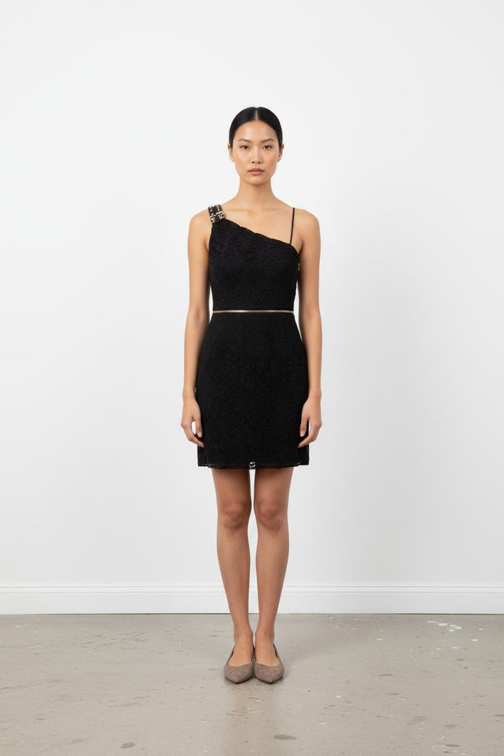 Robe - Taille M/38