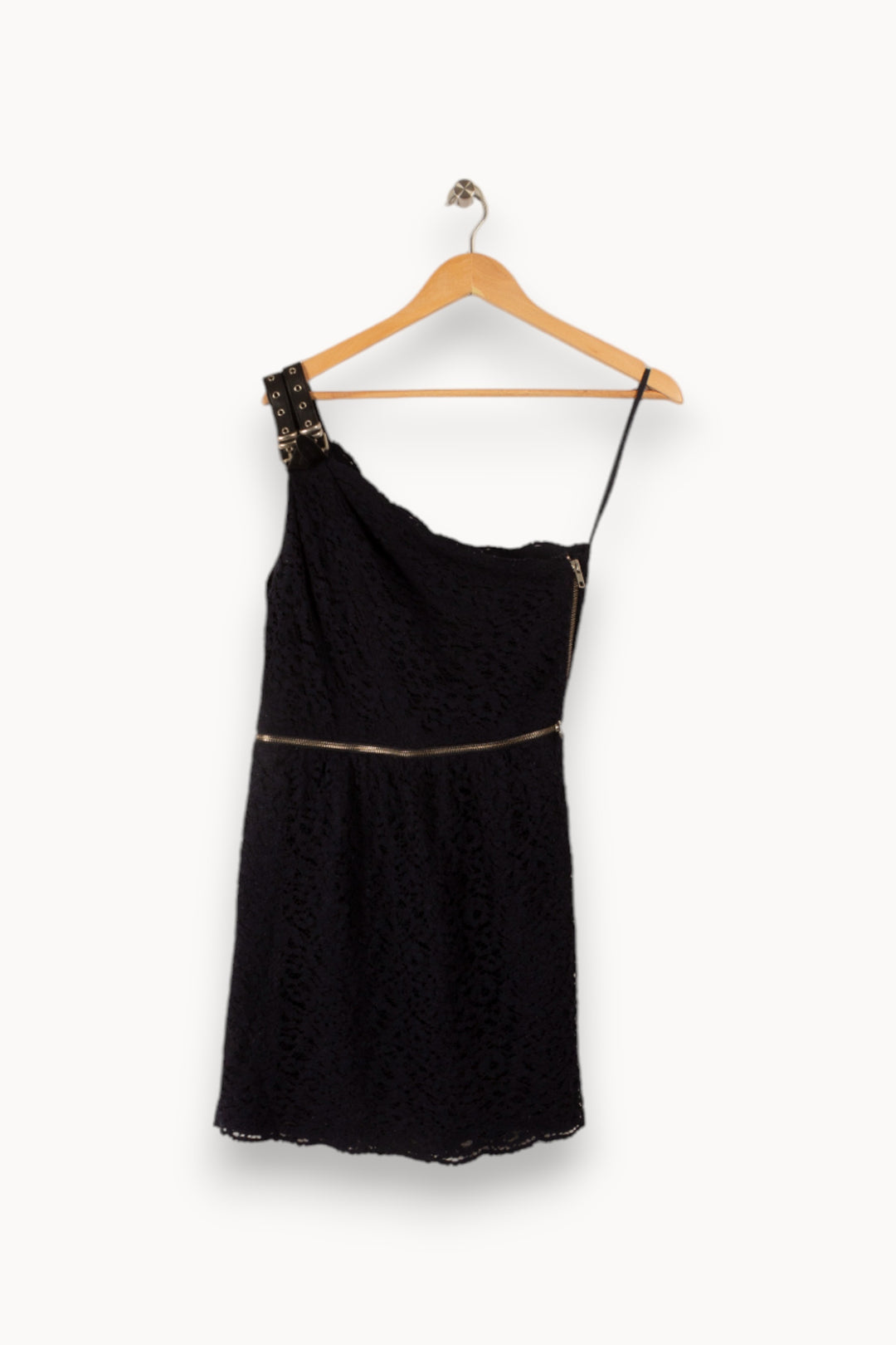Robe - Taille M/38 de la marque The Kooples | PARAD32964 - Vendu par Paradigme - Image 1
