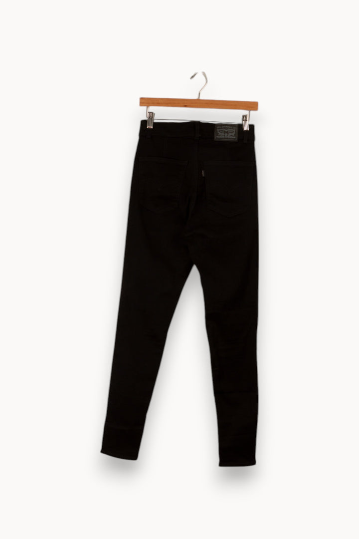 Jean - Taille S/36 de la marque Levi's | PARAD32983 - Vendu par Paradigme - Image 3