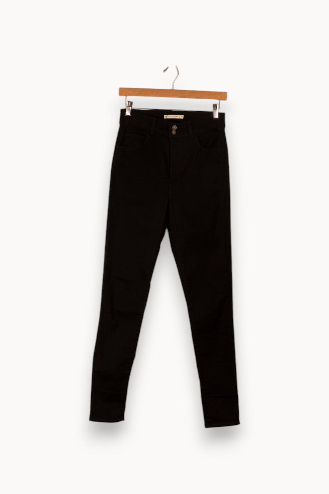 Jean - Taille S/36 de la marque Levi's | PARAD32983 - Vendu par Paradigme - Image 1