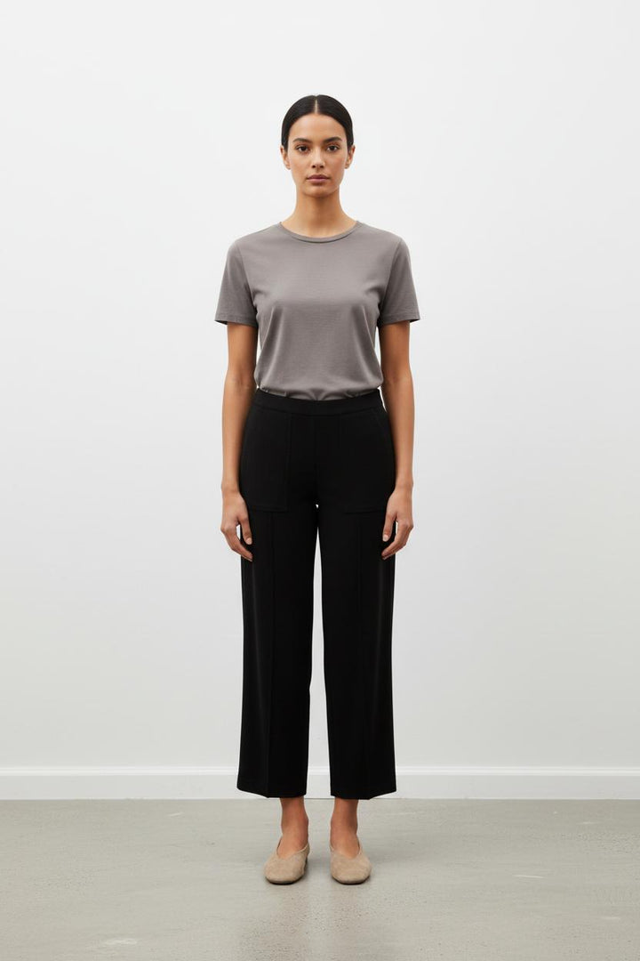 Pantalon Noir - Taille XS/34