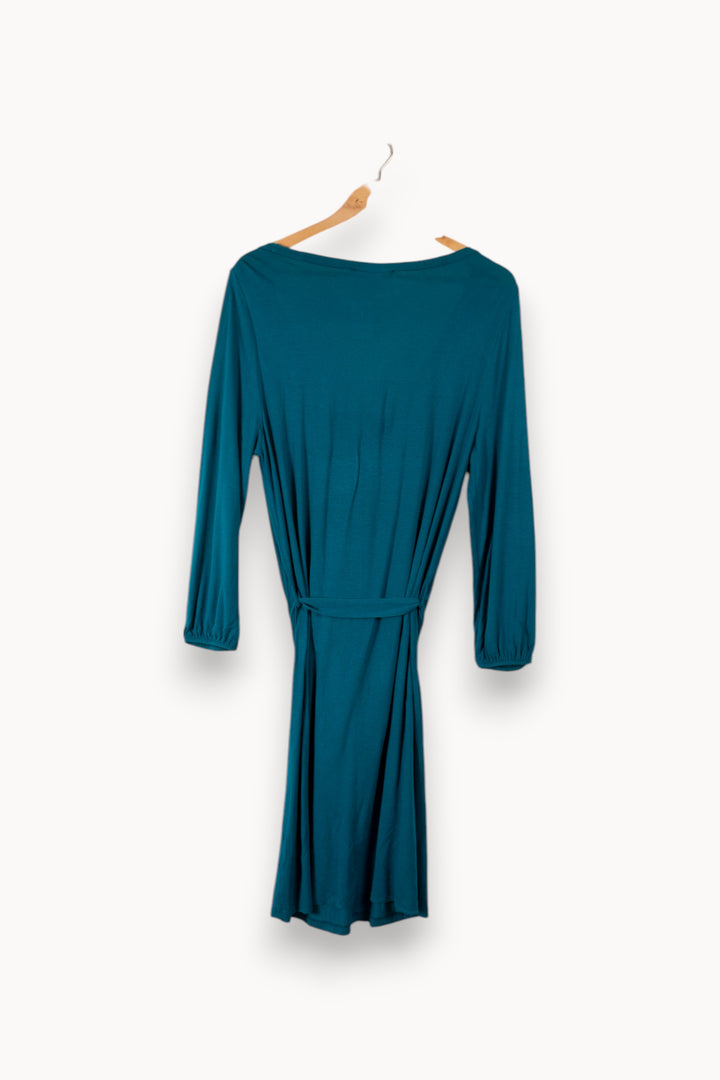 Robe - Taille S/36 de la marque Filippa K | PARAD33027 - Vendu par Paradigme - Image 3