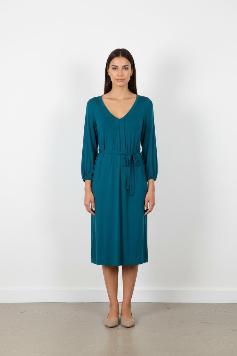 Robe - Taille S/36