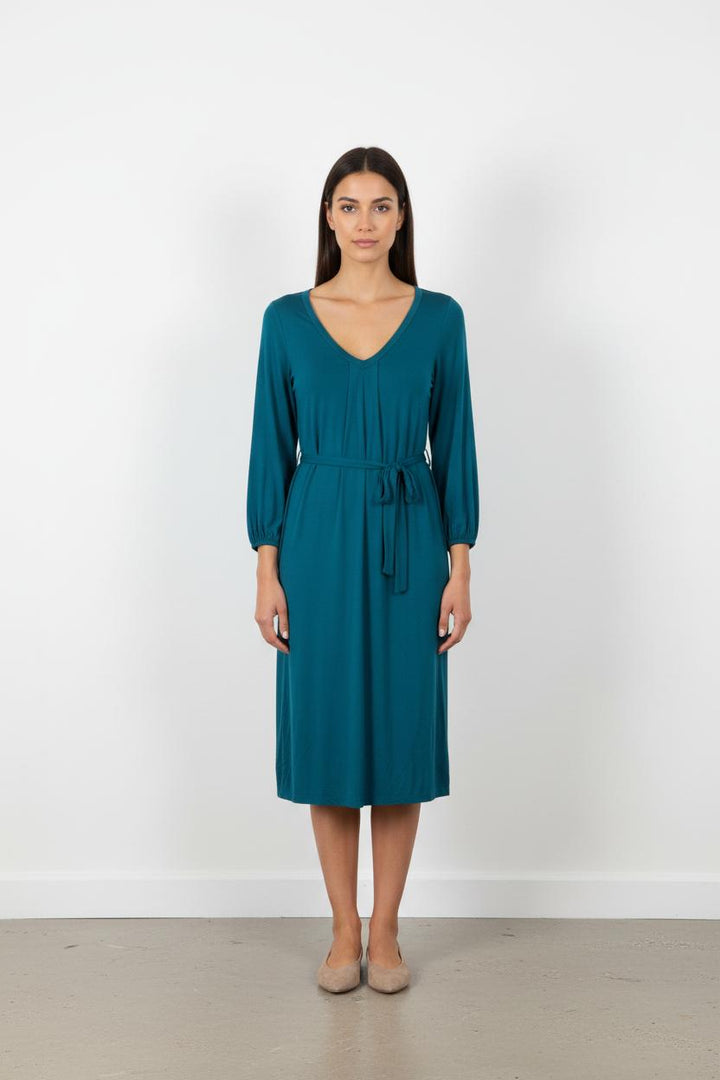 Robe - Taille S/36