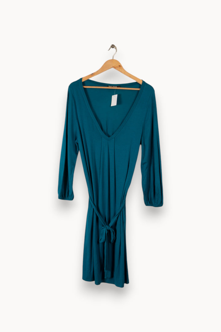 Robe - Taille S/36 de la marque Filippa K | PARAD33027 - Vendu par Paradigme - Image 1