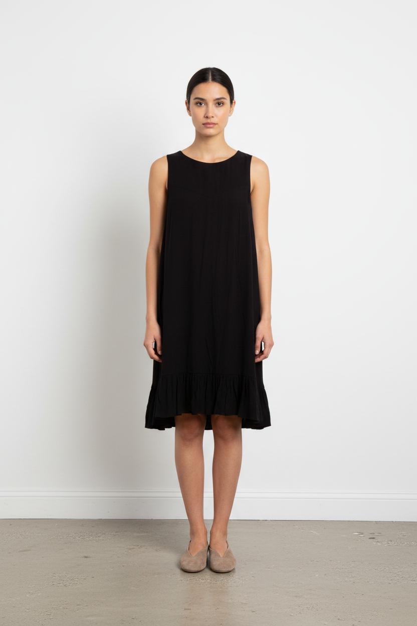 Robe - Taille S/36