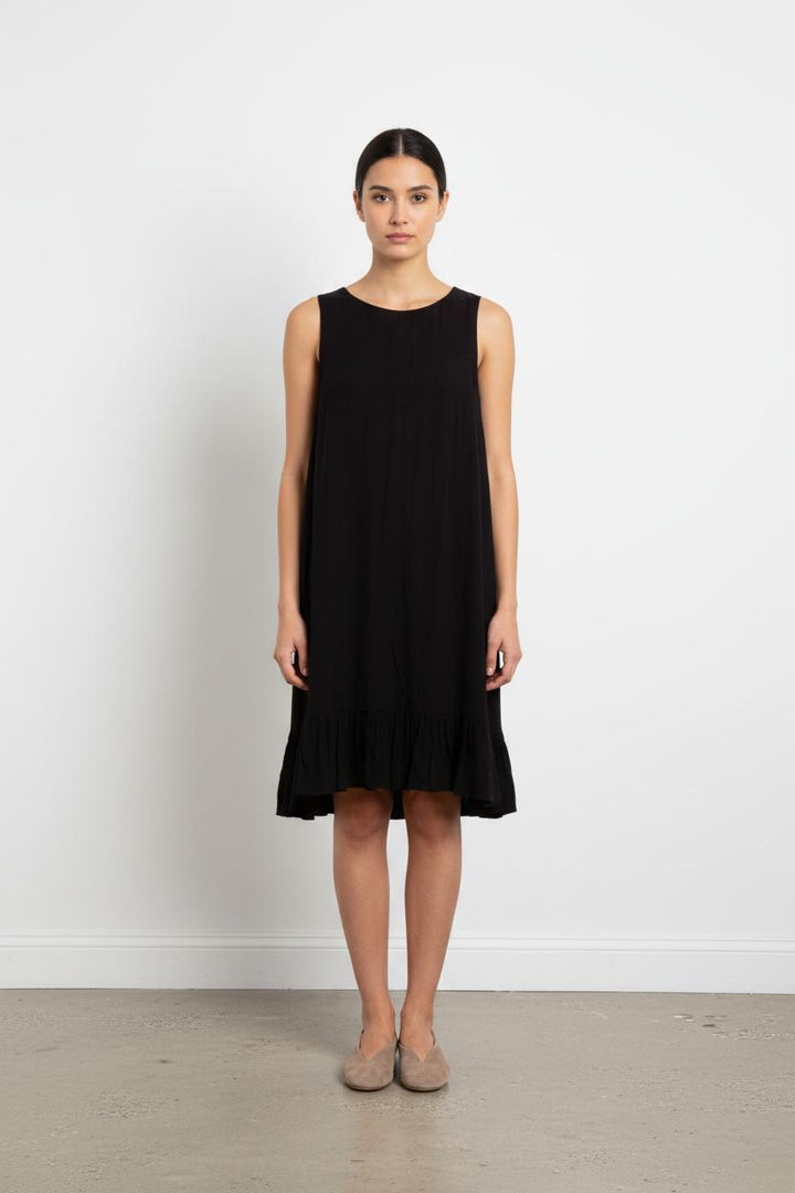 Robe - Taille S/36