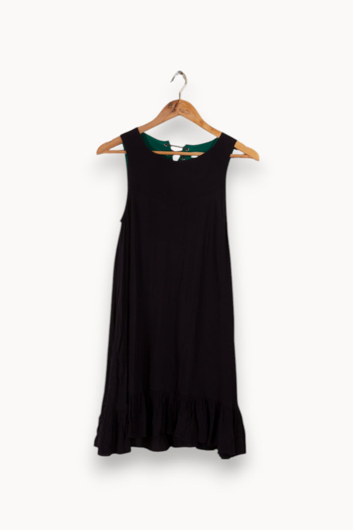 Robe - Taille S/36 de la marque Claudie Pierlot | PARAD33046 - Vendu par Paradigme - Image 1