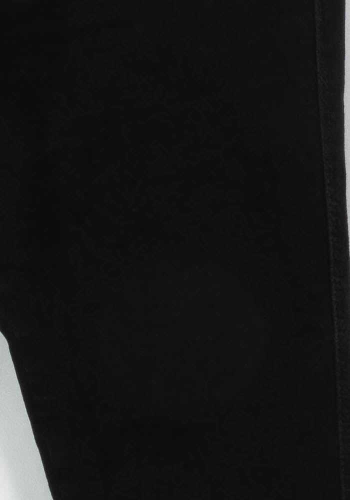 Jean Noir - Taille L/40 de la marque Sézane | PARAD33060 - Vendu par Paradigme - Image 3