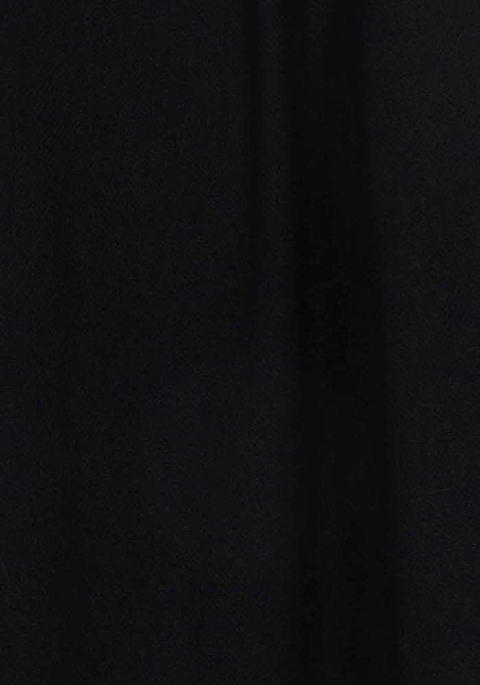 Pantalon Noir - Taille L/40 de la marque IRO | PARAD33063 - Vendu par Paradigme - Image 3