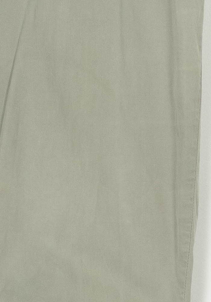 Pantalon Gris - Taille M/38 de la marque Caroll | PARAD33091 - Vendu par Paradigme - Image 3