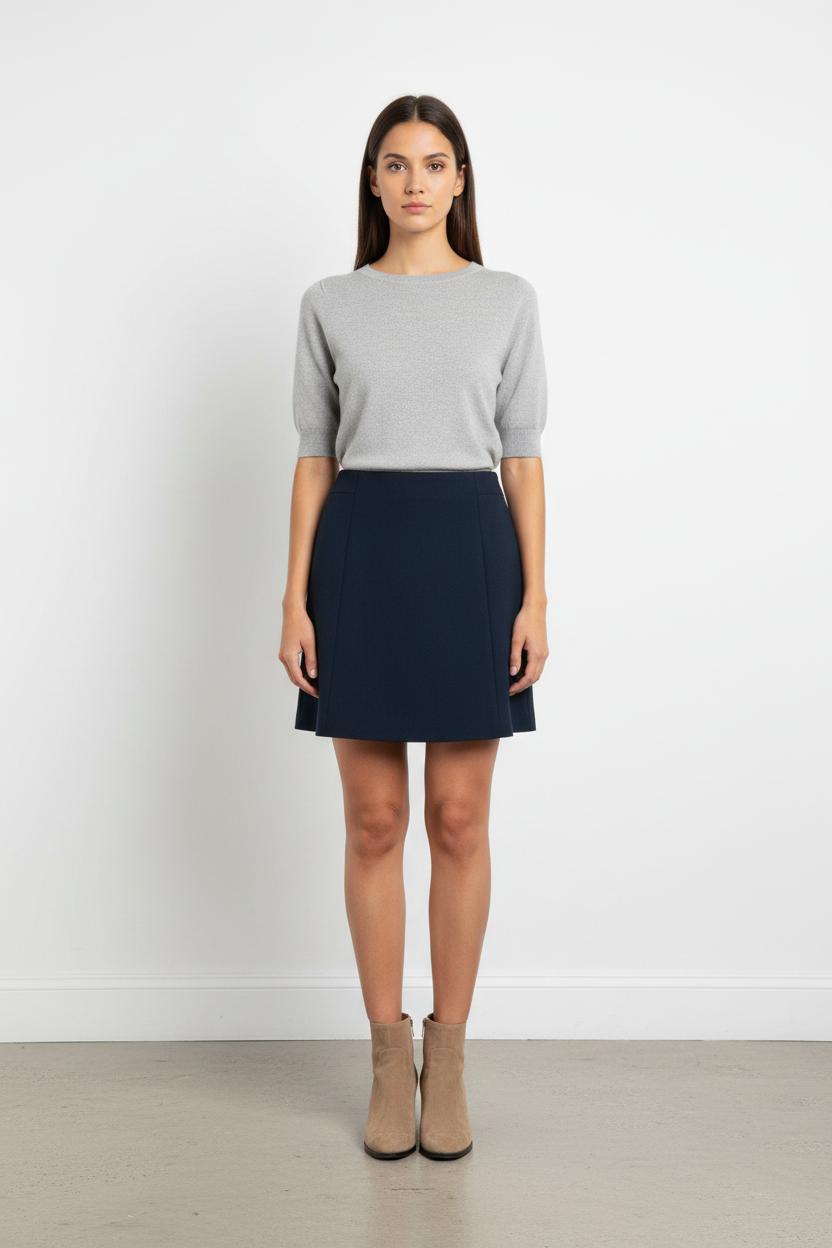 Jupe - Taille M/38