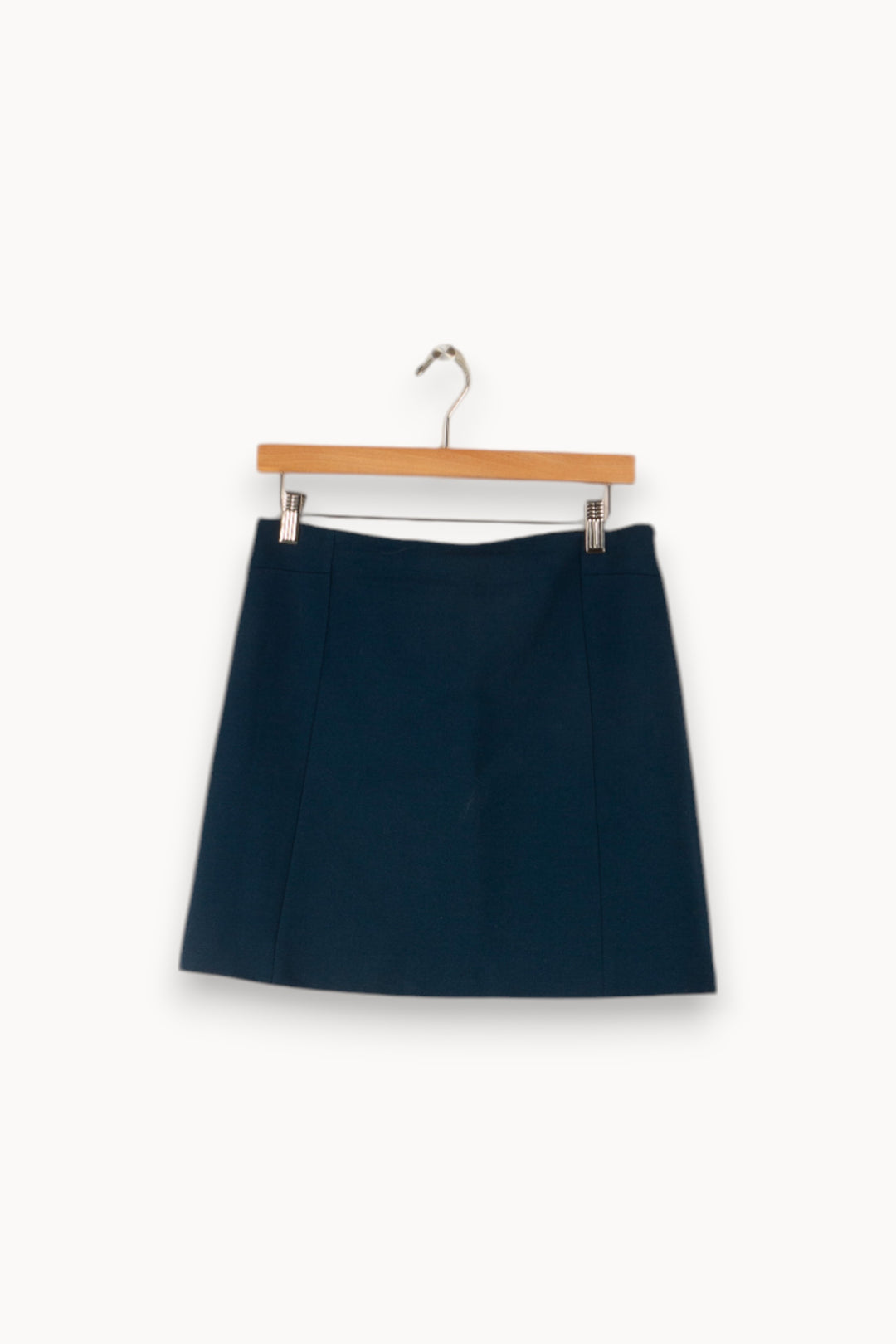 Jupe - Taille M/38 de la marque Tara Jarmon | PARAD33102 - Vendu par Paradigme - Image 1