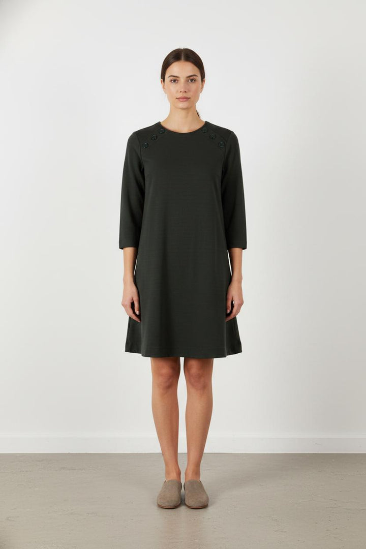 Robe - Taille M/38