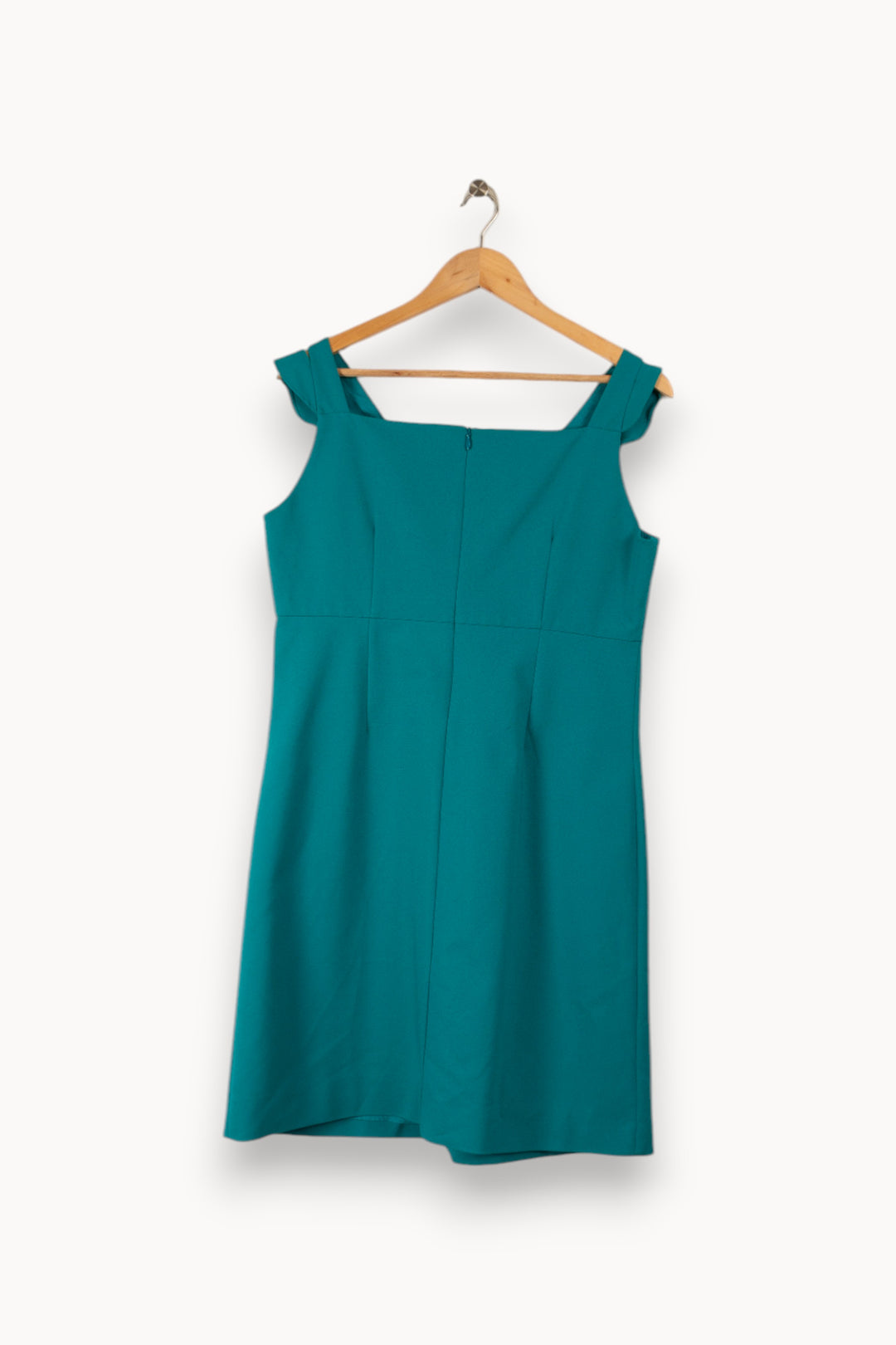Robe - Taille L/40 de la marque Caroll | PARAD33164 - Vendu par Paradigme - Image 3