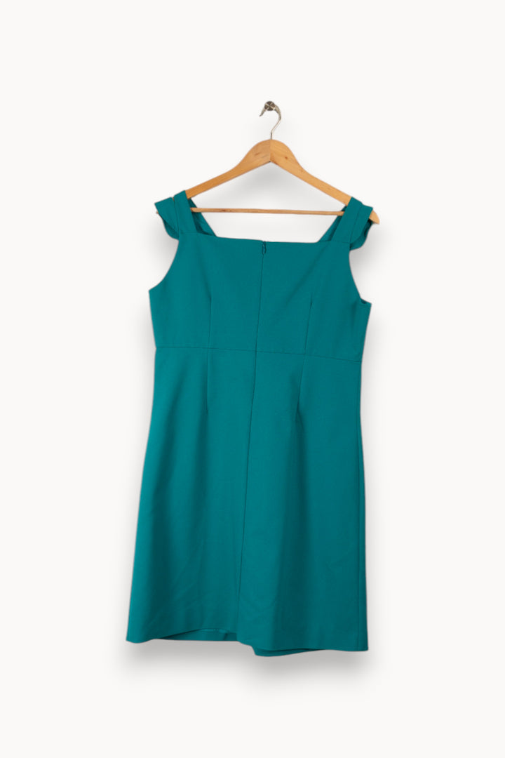 Robe - Taille L/40 de la marque Caroll | PARAD33164 - Vendu par Paradigme - Image 3