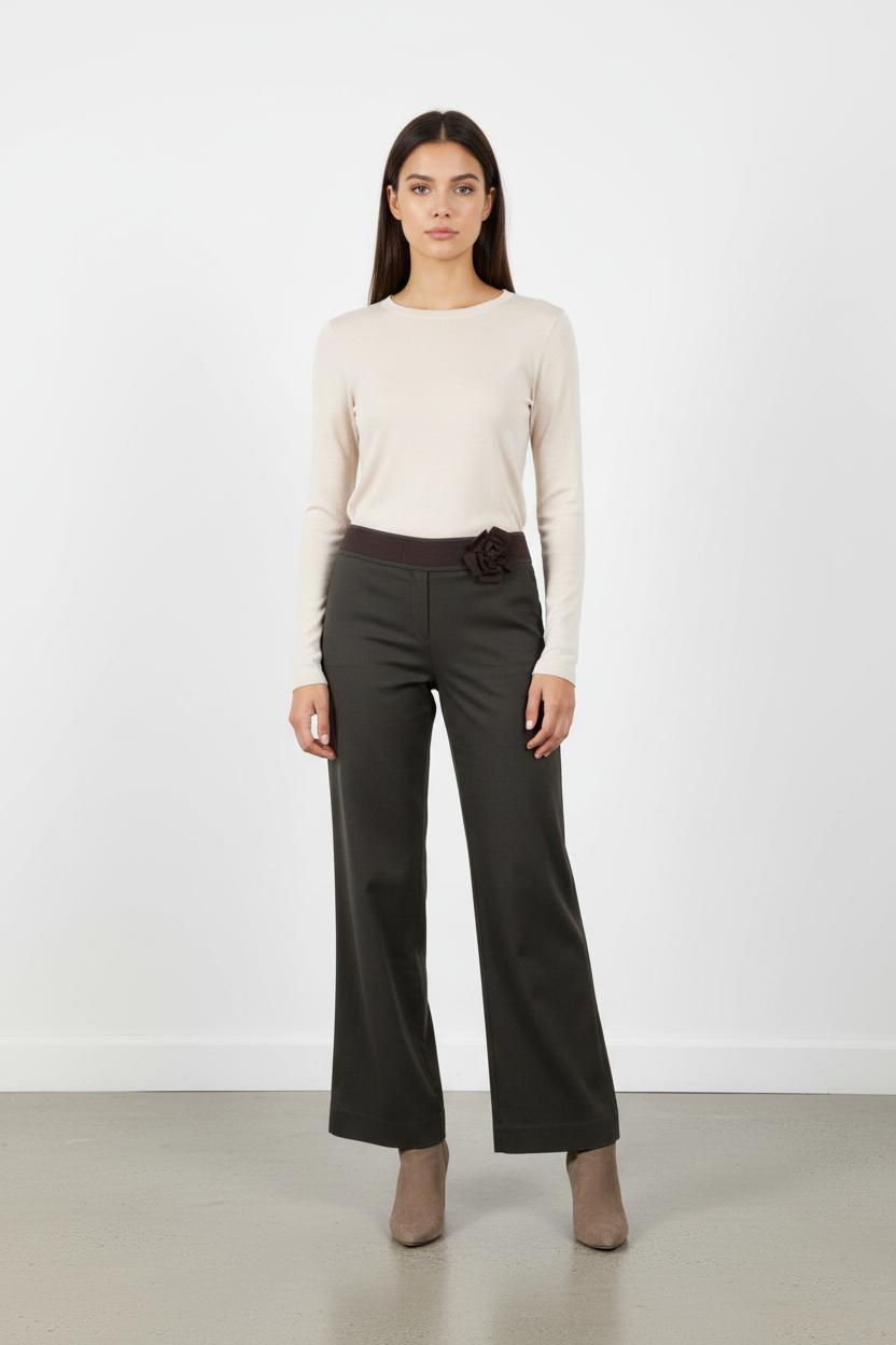 Pantalon - M/38