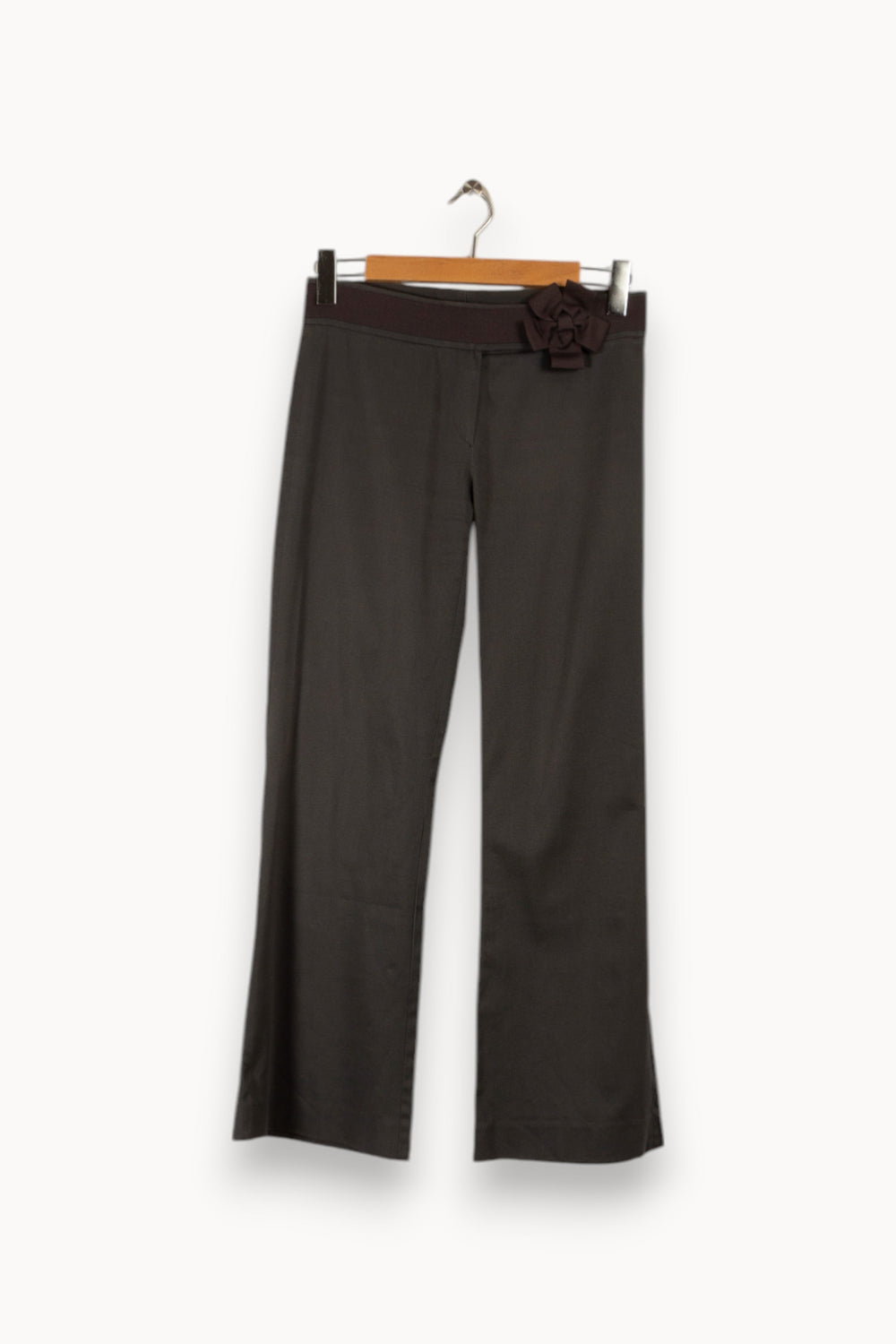 Pantalon - M/38