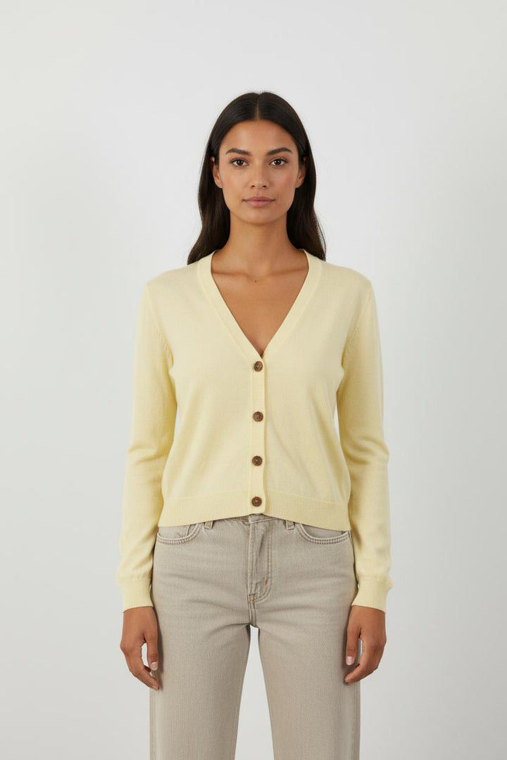 Gilet - XS/34