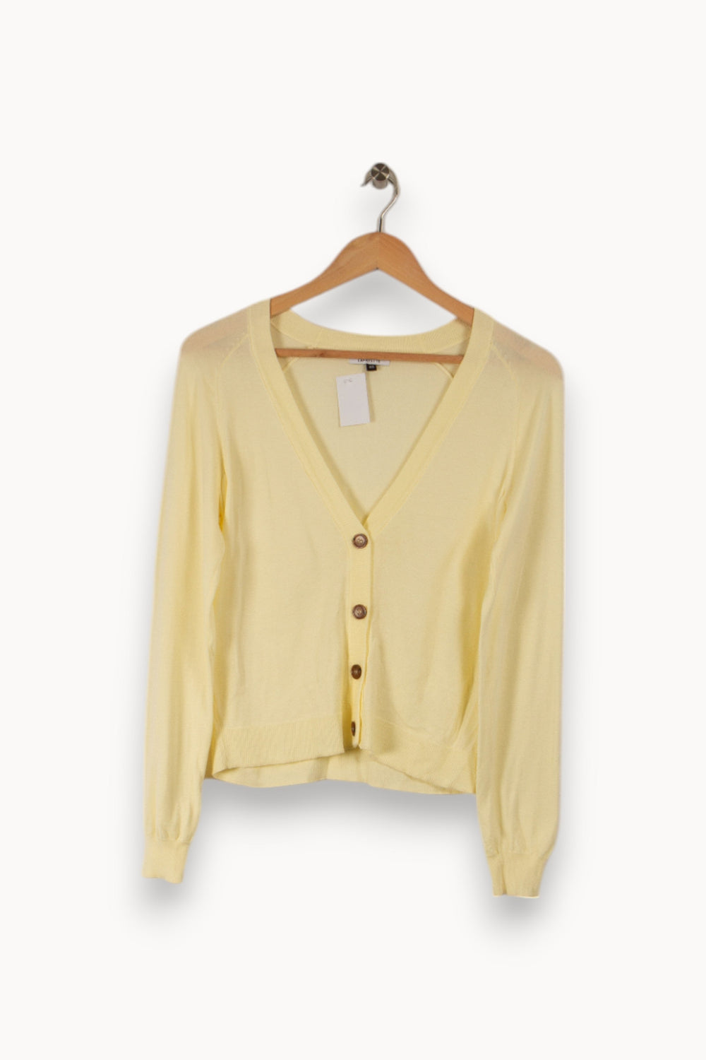 Gilet - XS/34