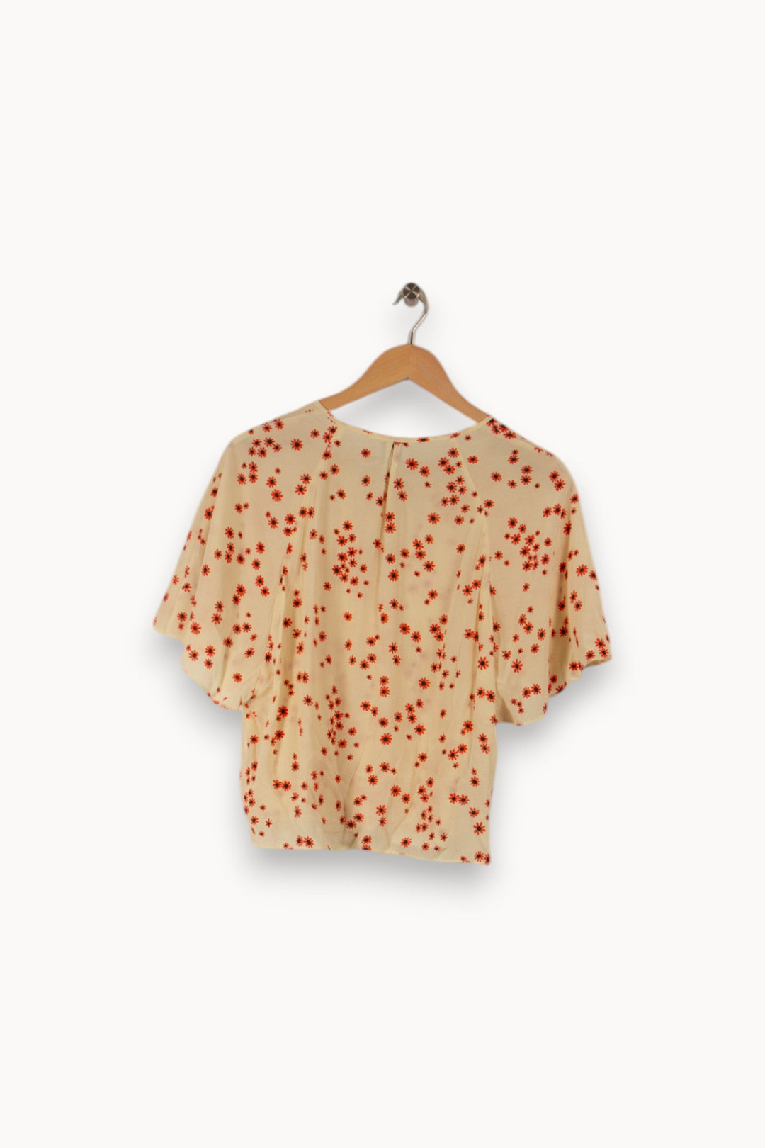 Top - XS/34