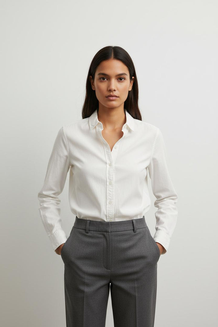 Chemise - XS/34