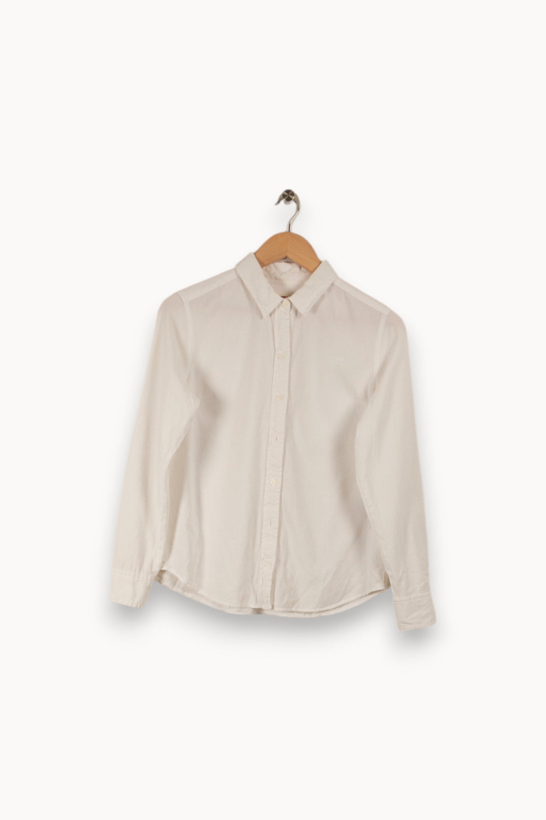 Chemise - XS/34