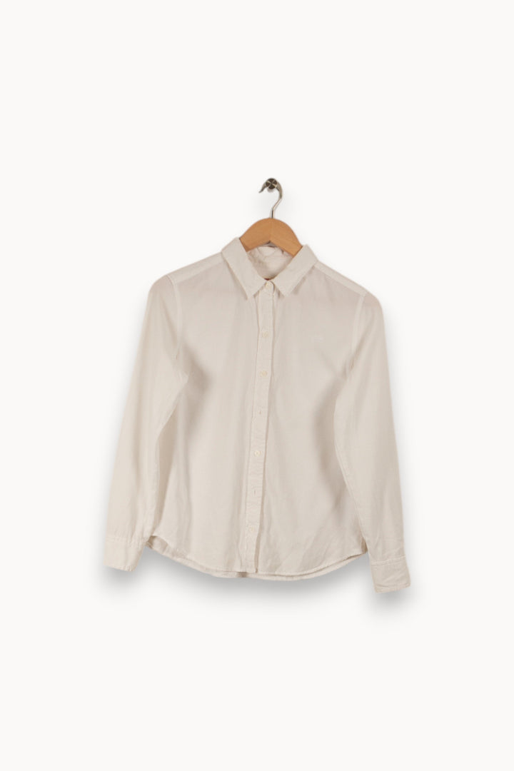 Chemise - XS/34