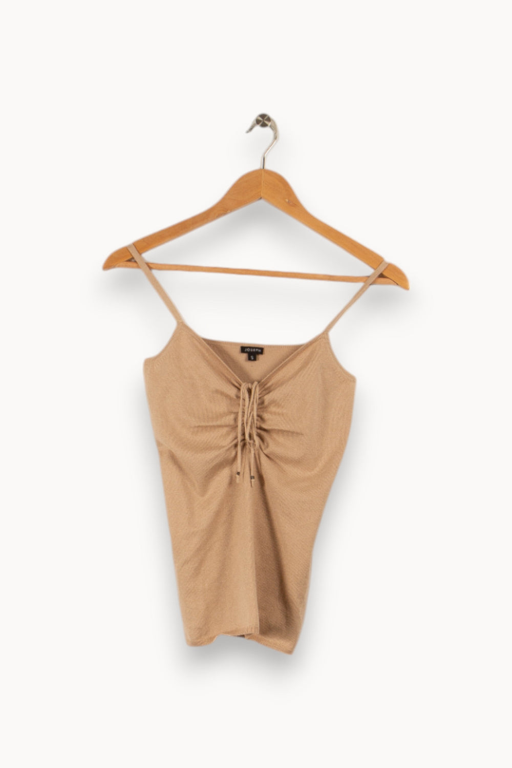 Top ou Chemisier - S/36