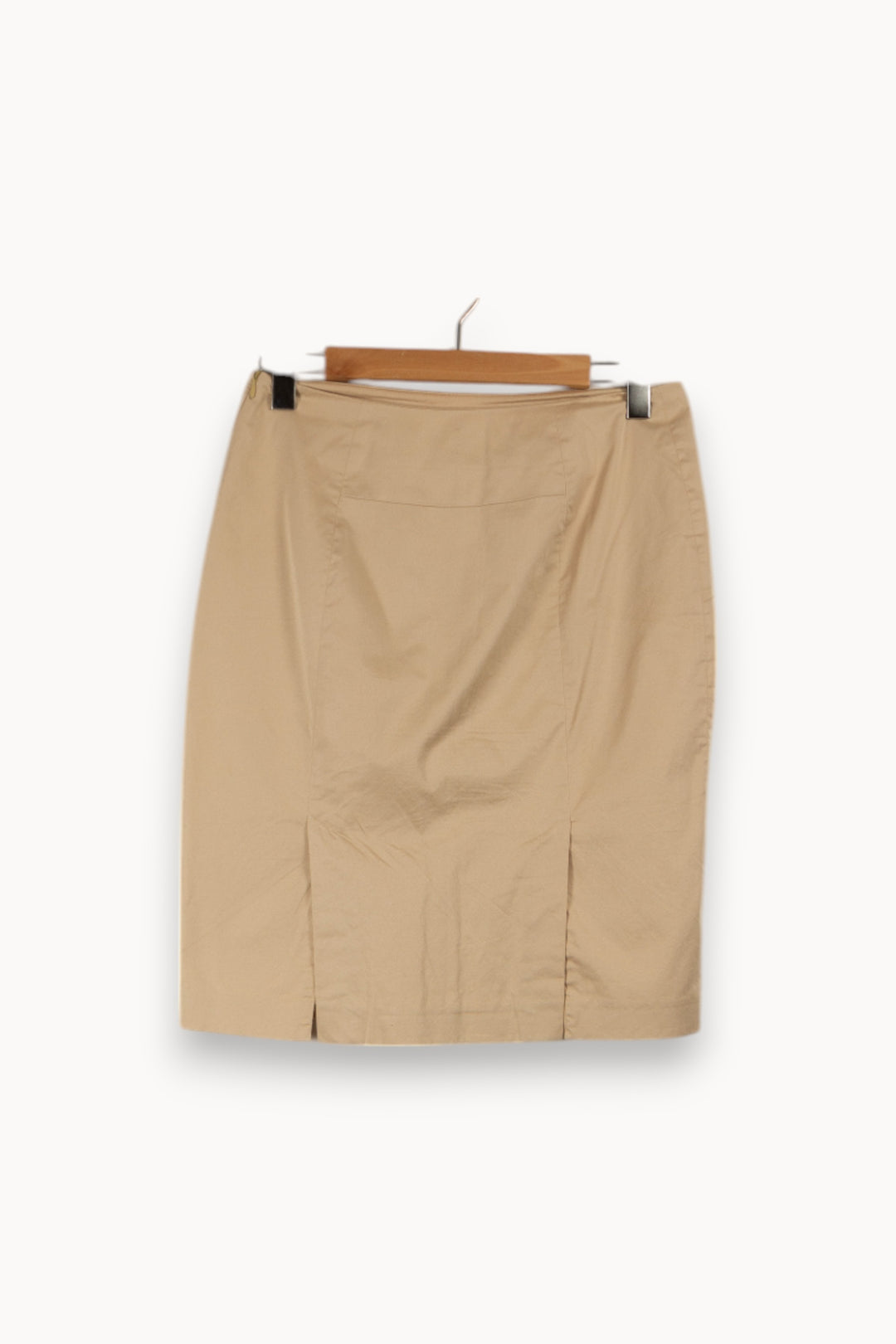 Jupe midi - Taille L/40 de la marque Maison 123 | PARAD33253 - Vendu par Paradigme - Image 3