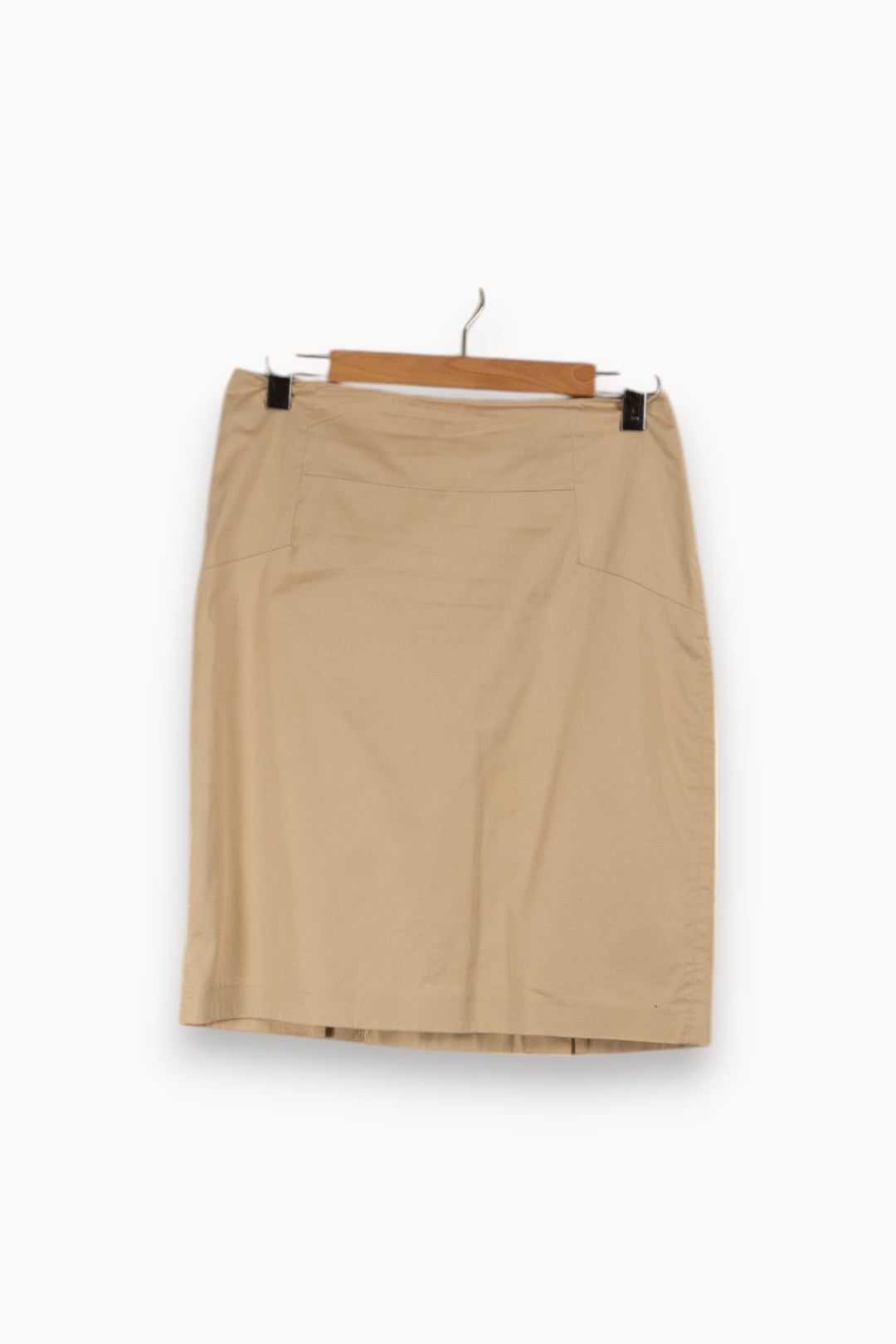 Jupe midi - Taille L/40 de la marque Maison 123 | PARAD33253 - Vendu par Paradigme - Image 1