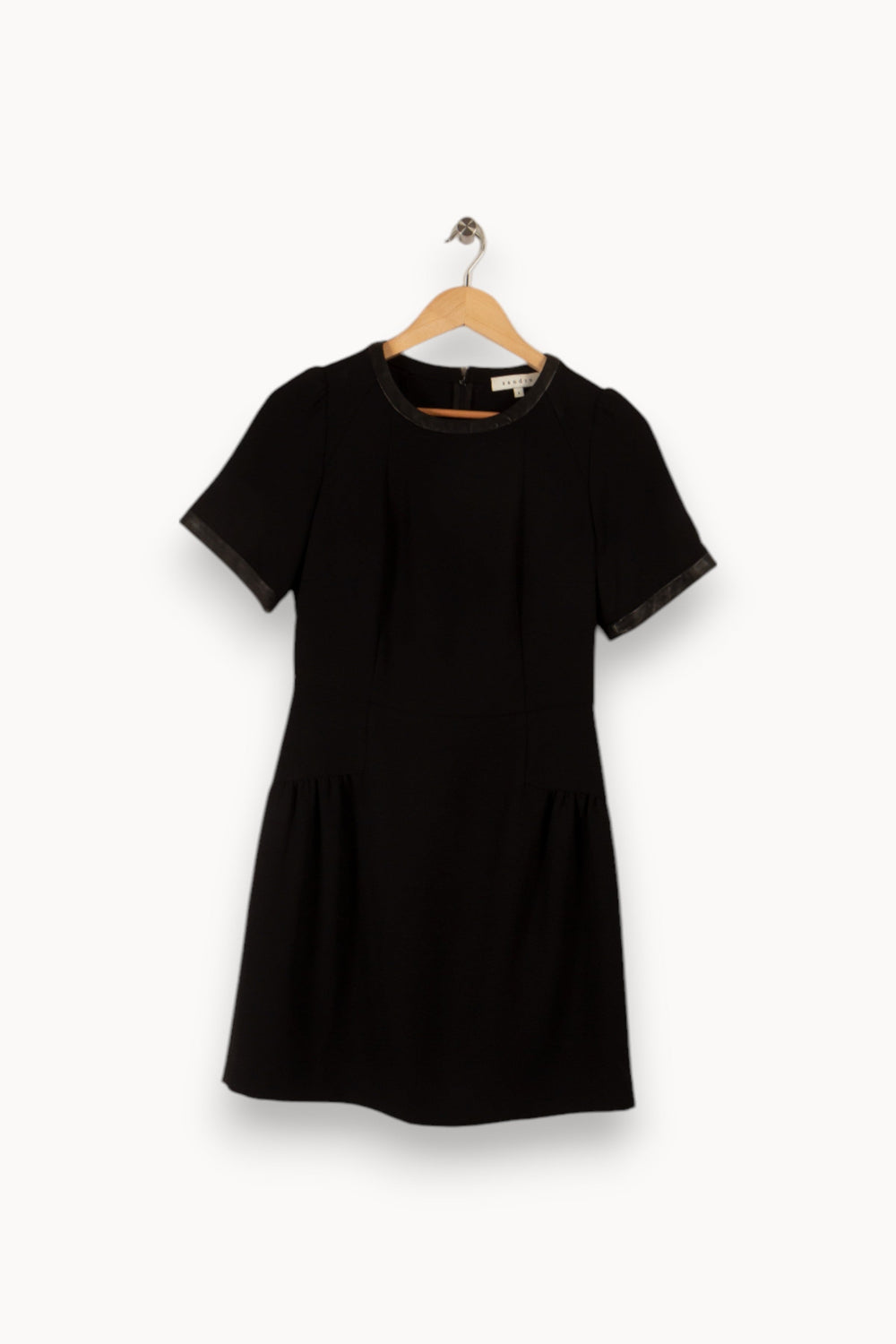 Robe courte - M/38