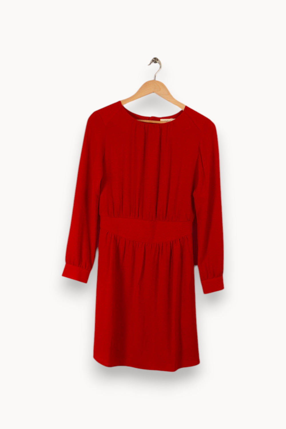 Robe midi - XS/34