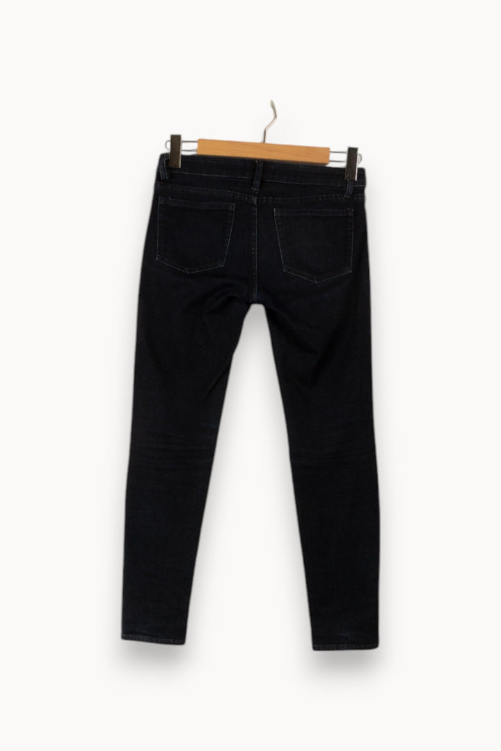 Jean - M/38