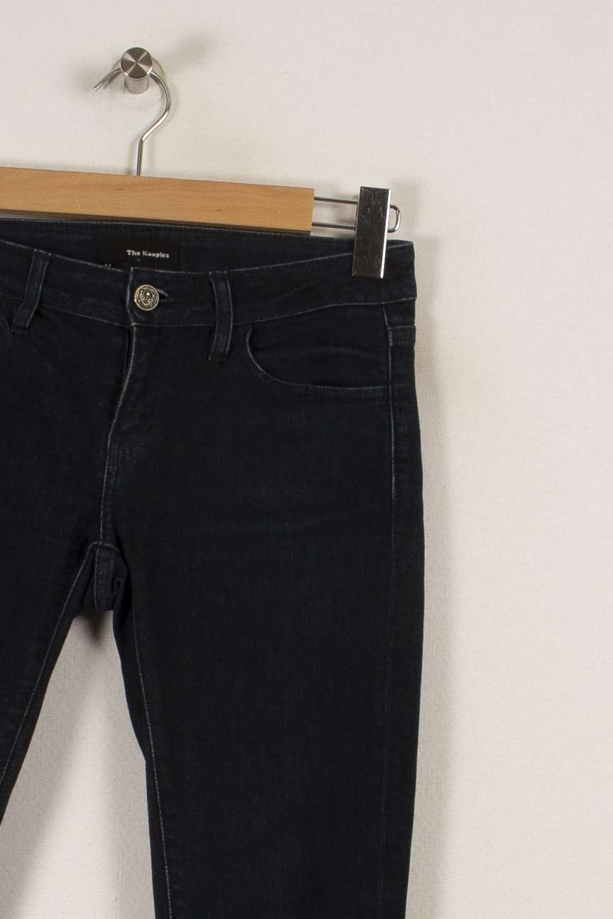 Jean - M/38