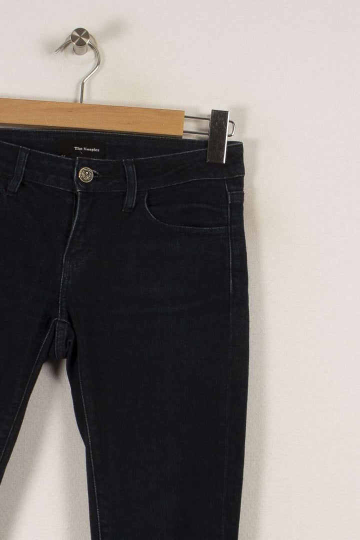 Jean - M/38
