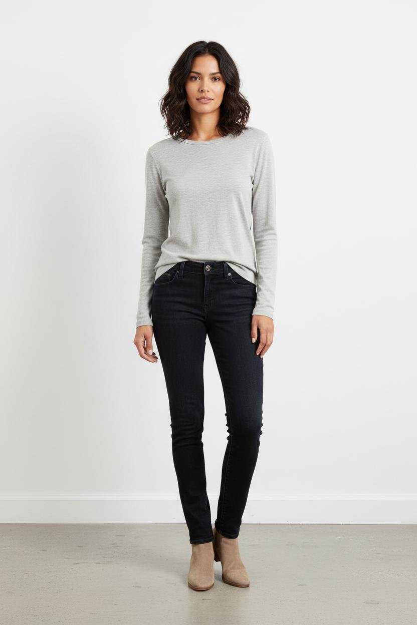 Jean - M/38