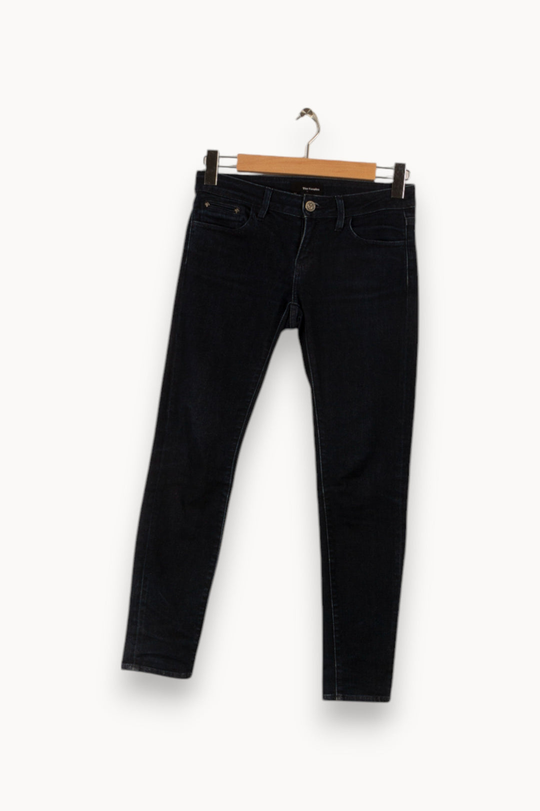Jean - M/38