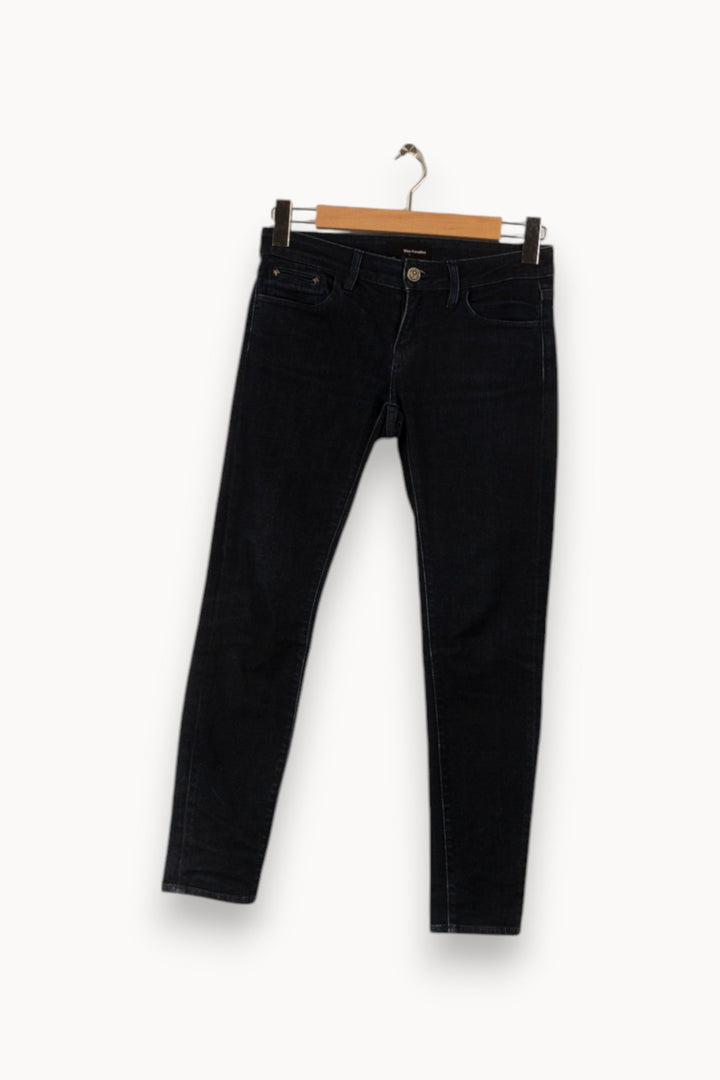 Jean - M/38